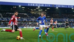 Jack McMillan leaves it late to snatch Exeter victory against AFC Wimbledon