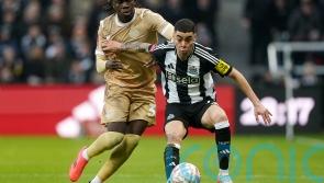 Bromley up to fourth with comeback victory over Crawley