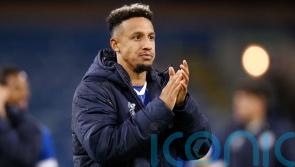 Callum Robinson&rsquo;s late goal earns Cardiff points at fellow high-fliers Stevenage