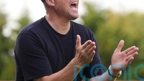 Gary Caldwell hails Exeter&rsquo;s &lsquo;character and mentality&rsquo; after AFC Wimbledon win