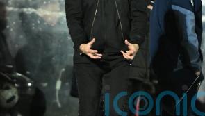 Karl Robinson wants Salford&rsquo;s owners to complain about refereeing standards