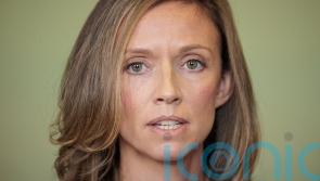 Government urged to restrict &lsquo;toxic&rsquo; social media algorithms