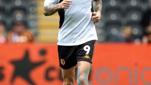 Oli McBurnie scores on return as Hull make Wrexham pay penalty