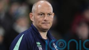 Late own-goal drama at Derby leaves Millwall boss Alex Neil frustrated