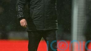 Phil Parkinson has ‘honest chat’ with Wrexham after disappointing Hull display