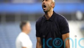 Lee Grant: Huddersfield fans have more right than most to be frustrated