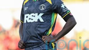 Charlton snap losing run by earning share of spoils at Birmingham