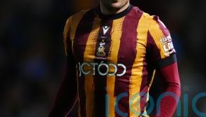 Bradford brush aside Reading to keep winning run going