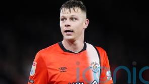 Port Vale end scoring drought but have to settle for a point at Luton