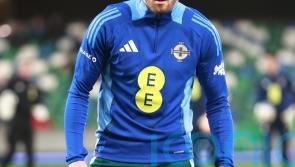 Lee Bonis bags a brace as Chesterfield end the rot against Barnet