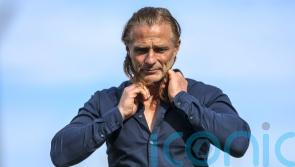 Gareth Ainsworth stunned by Jekyll and Hyde Gillingham display in Barrow draw