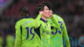 Burnley’s miserable run continues at hands of Harry Wilson-inspired Fulham