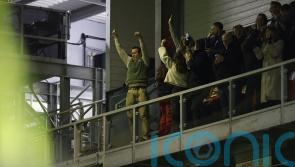 Ryan Reynolds and Rob Mac ‘lift the whole place’ – Wrexham boss Phil Parkinson