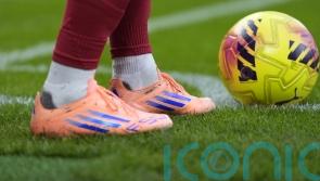 Truro end miserable run with victory over Wealdstone