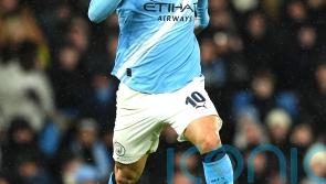 Pep Guardiola heaps praise on &lsquo;exceptional&rsquo; Rayan Cherki after Man City win