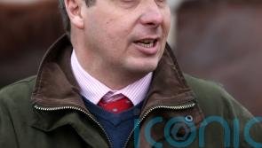 History made with 300-1 winner at Exeter