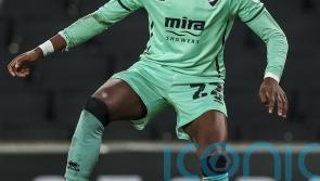 Ethon Archer comes off bench to hit winner for Cheltenham