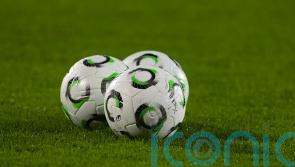 Scunthorpe consolidate play-off place with win at Woking