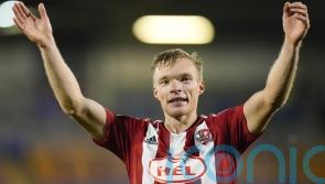 Ilmari Niskanen shines as Exeter climb out of bottom four after beating Barnsley