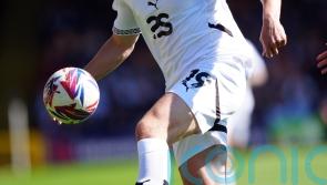 Lorent Tolaj nets hat-trick as Plymouth thrash Doncaster to exit drop zone