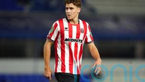 Sheffield United revival continues as they brush aside 10-man Birmingham