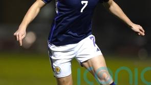 Michael Mellon hat-trick inspires Oldham to win over Tranmere