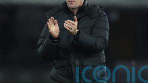 Kieran McKenna says there was &lsquo;a lot of tension&rsquo; in Ipswich&rsquo;s first-half display