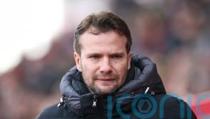 Tom Cleverley says Plymouth have been building towards Doncaster demolition