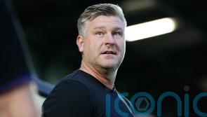 Karl Robinson feels Salford deserve more credit after easing to win at Barnet