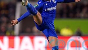 Lewis Walker superbly denied in added time as Braintree draw against Hartlepool