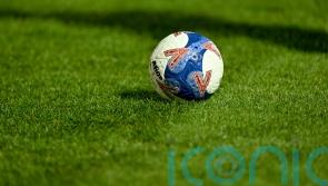 Boreham Wood leapfrog promotion rivals Carlisle after hard-fought victory