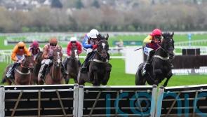 Kingwell plan for Ascot third Alexei