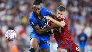 Liverpool man denies racially abusing footballer Antoine Semenyo