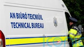 Gardai investigate discovery of woman&rsquo;s body in Clonmel