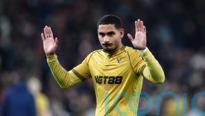 Wednesday&rsquo;s briefing: Nightmare for Lacroix while Slot and Frank clash