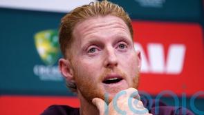 Ben Stokes pledges support for under-fire England opener Ben Duckett