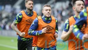 Carlisle enjoy victory over out-of-form Gateshead