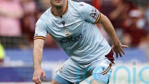 Joe Wright snatches late win for Bradford over nine-man Wigan