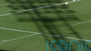 Josh Lundstram&rsquo;s late goal earns Eastleigh a home draw with Woking