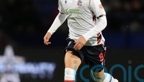 Josh Sheehan brace earns Bolton dramatic win over struggling Rotherham