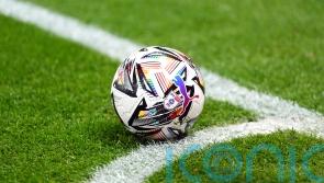 Callum Roberts double gives in-form Scunthorpe victory at Hartlepool