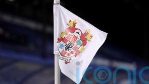 Charlie Whitaker goal sees Tranmere end losing run with home win over Fleetwood