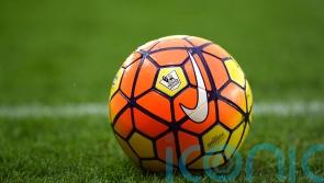 Tyler Harvey gives bottom club Truro a welcome win over Yeovil