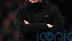 Michael Duff furious as Wycombe gift win to Luton