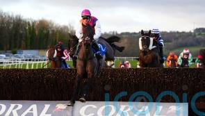 Welsh wonders Curtis and Bowen record famous home win with Haiti Couleurs