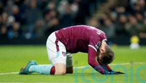 Burnley draw another blank and miss chance to gain on other strugglers