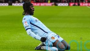 Hull continue their Championship promotion push with victory at Middlesbrough