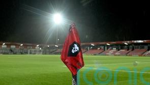 Salford and Fleetwood end year with goalless League Two stalemate