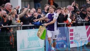 Steve Evans still awaiting first Bristol Rovers win after defeat to Barnet