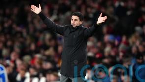 Tuesday&rsquo;s briefing: Premier League clubs get ready to spend